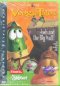 VEGGIETALES-JOSH AND THE BIG WALL!