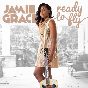 Ready to Fly(CD)