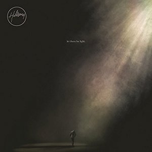 Let There Be Light (CD)