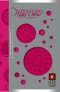 New Living Translation Compact Rose