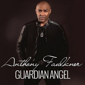 GUARDIAN ANGEL