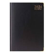 A4  DAP LUXURY 2024 DAIRY