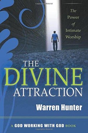 Divine Attraction
