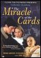 DVD-THE MIRACLE OF THE CARDS