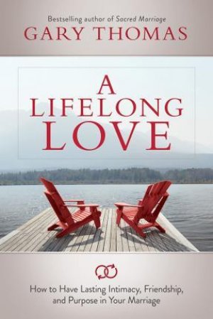 A LIFE LONG LOVE