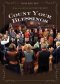 COUNT YOUR BLESSINGS(DVD)