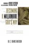 BECOMING/MILLIONAIRE GOD'S WAY