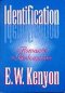 IDENTIFICATION A ROMANCE IN REDEMPTION