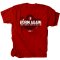 BORN AGAIN - MEDIUM
