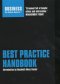 BEST PRACTICE HANDBOOK-H/C