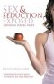 SEX & SEDUCTION EXPOSED