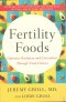 FERTILITY FOODS