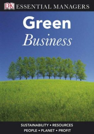 GREEN BUSINESS