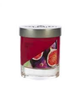 EXOTIC FIG LYRICAL ENGLAND