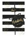 write stuff notebooks set of 3