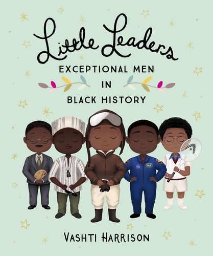 Little Leaders
