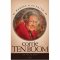 HOF-CORRIE TEN BOOM-BABOUR
