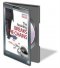 THE ANOINTING/THE CHAINS (DVD)