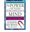 THE POWER OF YOUR SUBCONSCIOUS MIND