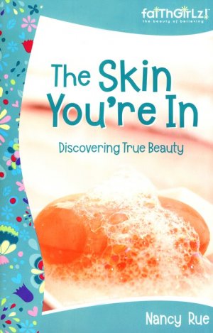 The Skin You're In