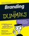 BZ-DUMMIES-BRANDING