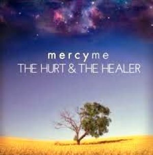 The Hurt & the Healer (CD)