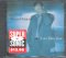 LOVE TAKES TIME(CD)