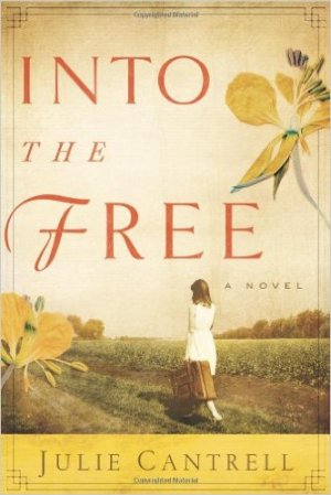 Into the Free