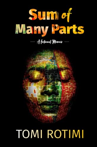 SUM OF MANY PARTS