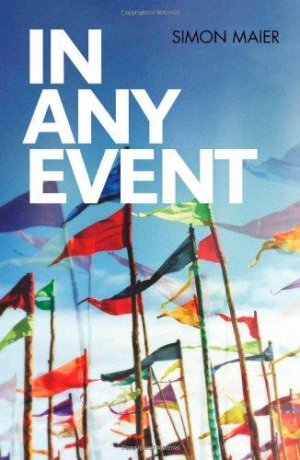 IN ANY EVENT