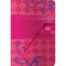 NKJV - POCKET DESIGNER BIBLE - PINK COLOR