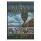 T.D.JAKES-KENYA EXPERIENCE (CD)
