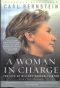 A WOMAN IN CHARGE