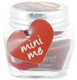 CHERRY BLOSSOM - MINI ME CANDLE