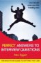 PERFECT ANSWERS/INTERVIEW