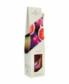 DIFFUSER-EXOTIC FIG