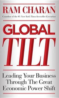 GLOBAL TILT