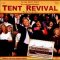 TENT REVIVAL(CD)