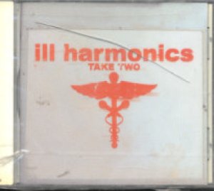 TAKE TWO(CD)
