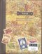 PASSPORT TO THE WORLD