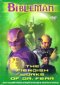 DVD-BIBLEMAN-FIENDISH WORKS...