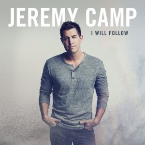 I Will Follow (CD)