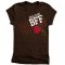 BFF - MEDIUM