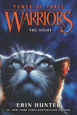 WARRIORS THE SIGHT