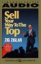 BZ-CASS-SELL YOUR WAY TO/TOP