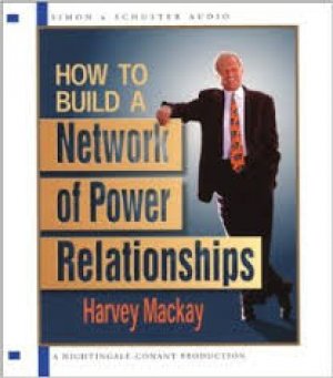 HOW TO BUILD