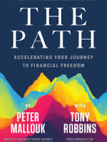 THE PATH