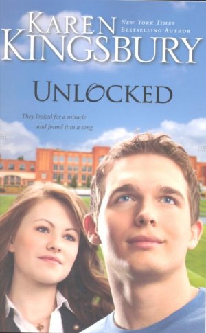 UNLOCKED