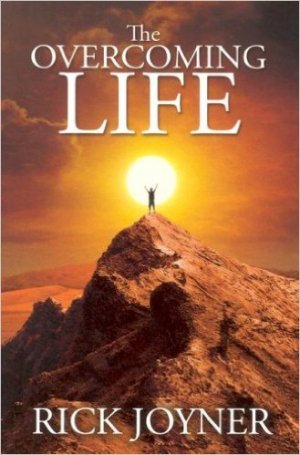 THE OVERCOMING LIFE