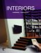 INTERIORS CREATIVITY AND INNOVATION